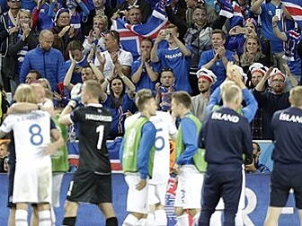 Ger Gilroy: Despite the compla...